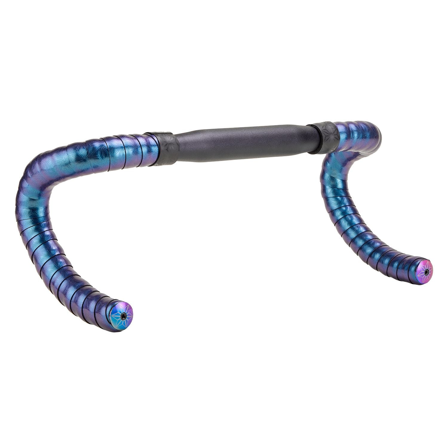 Bling - Oil Slick