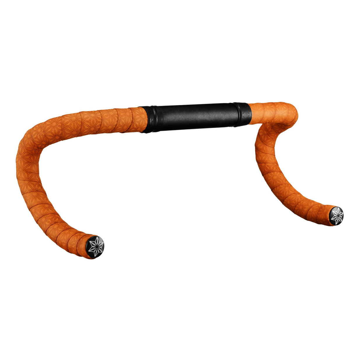 Pure Leather, 1.5 mm - Tan