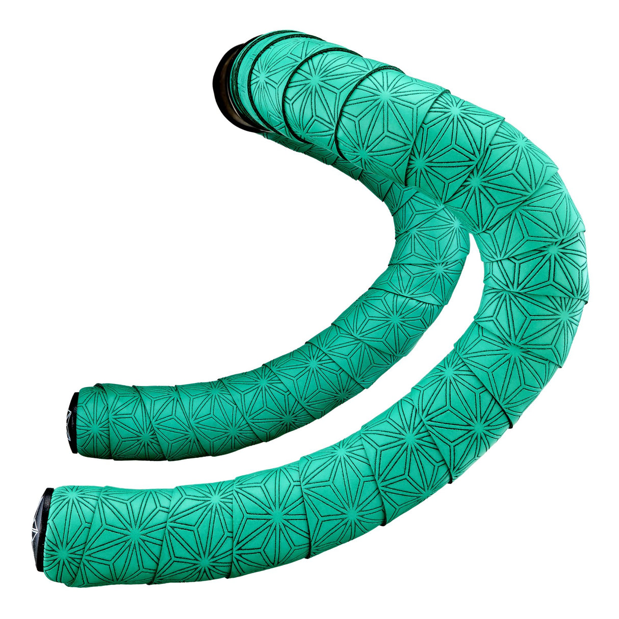 Super Sticky Kush Gravel, 3.2 mm - Forest Green