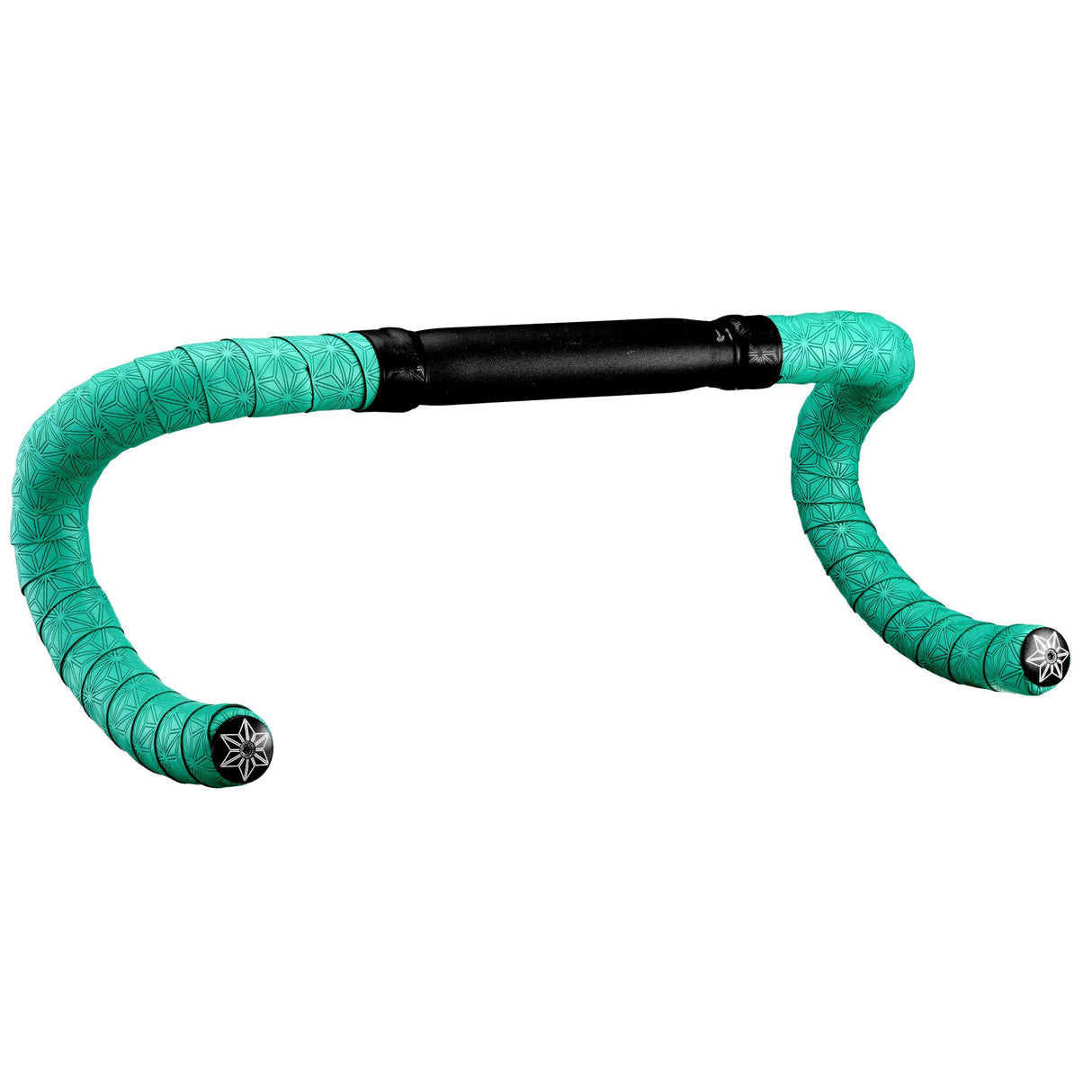Super Sticky Kush Gravel, 3.2 mm - Forest Green