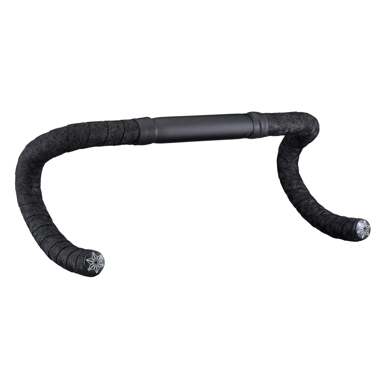 Suede, 2.5 mm - Black