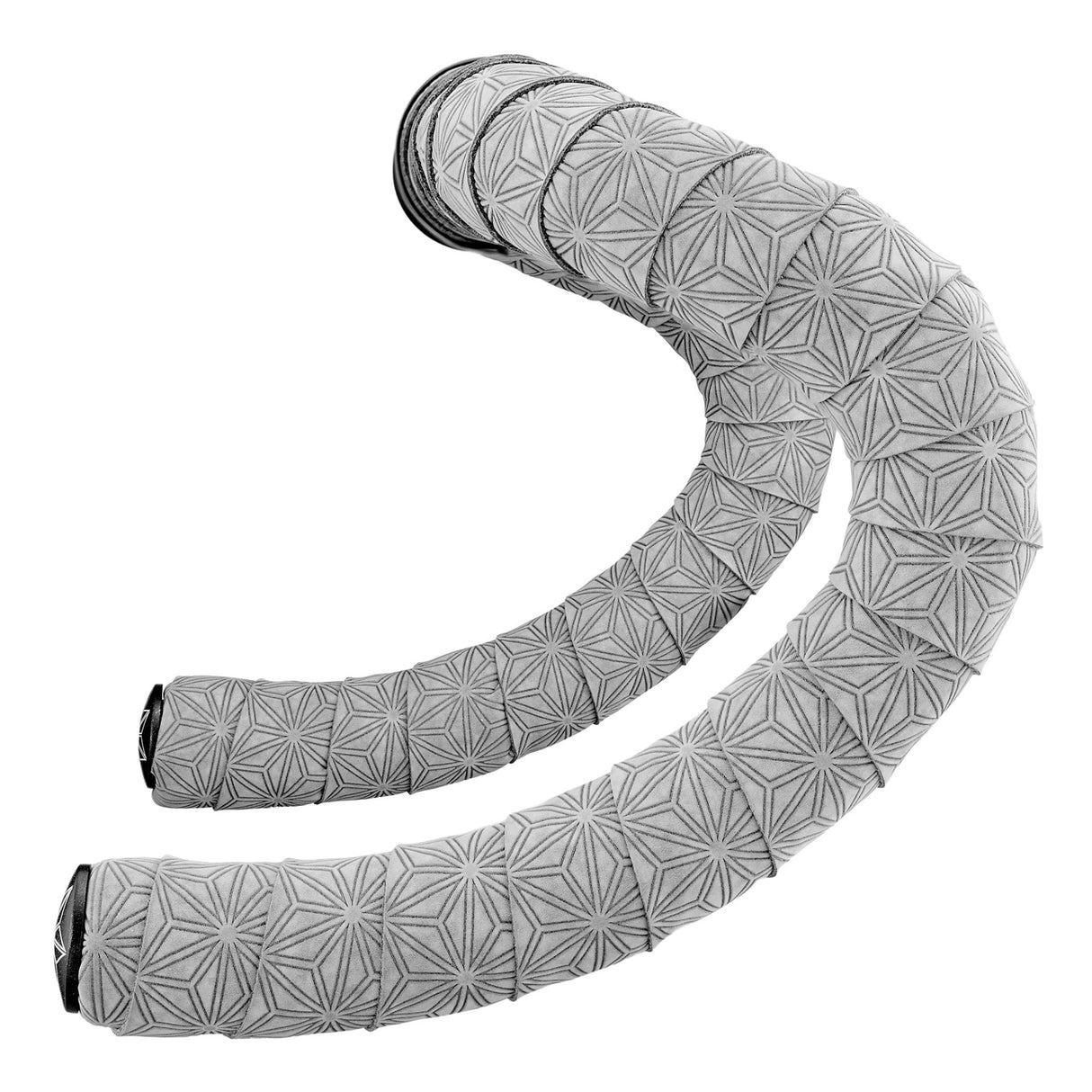 Suede, 2.5 mm - Gunmetal