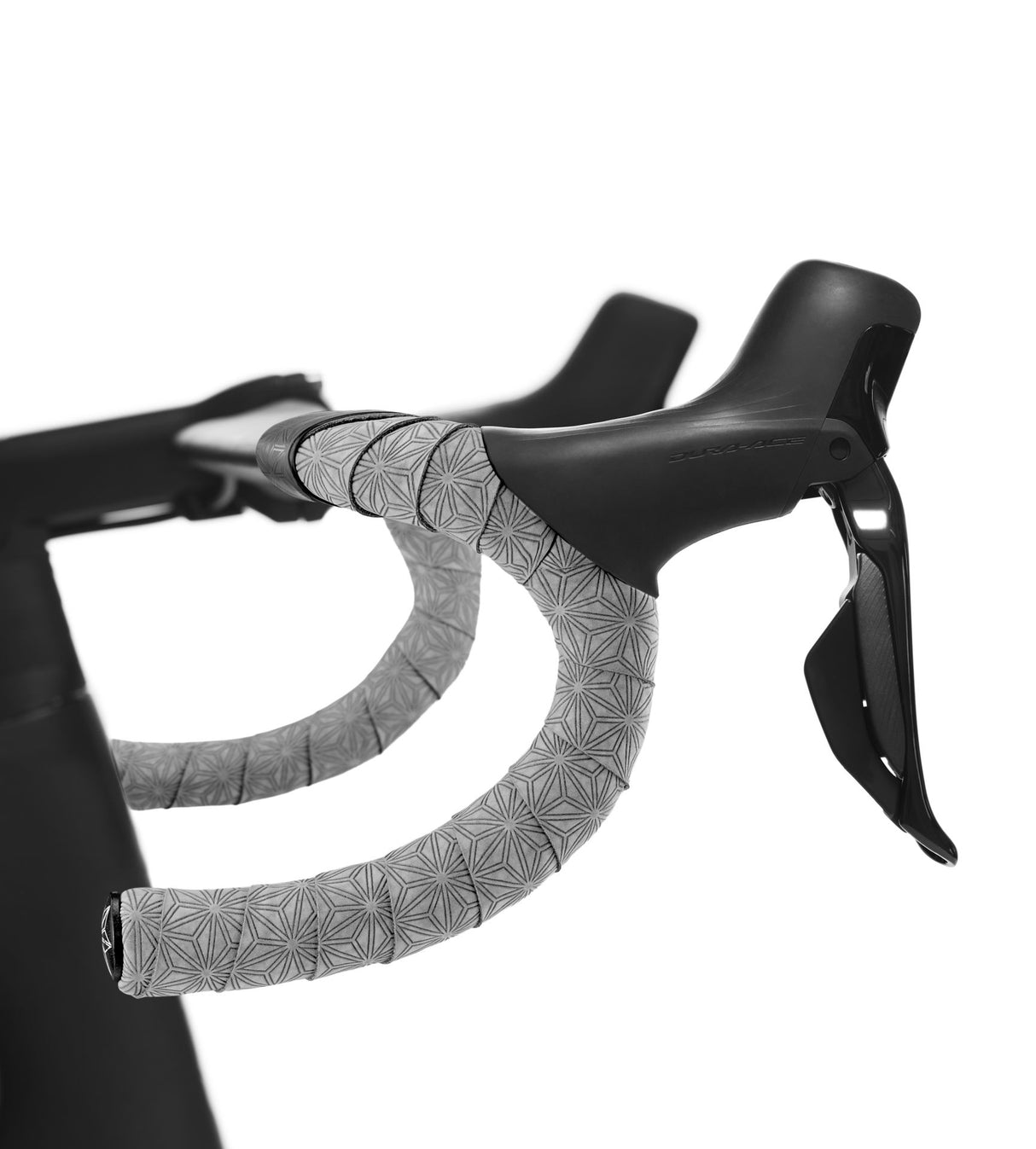 Suede, 2.5 mm - Gunmetal