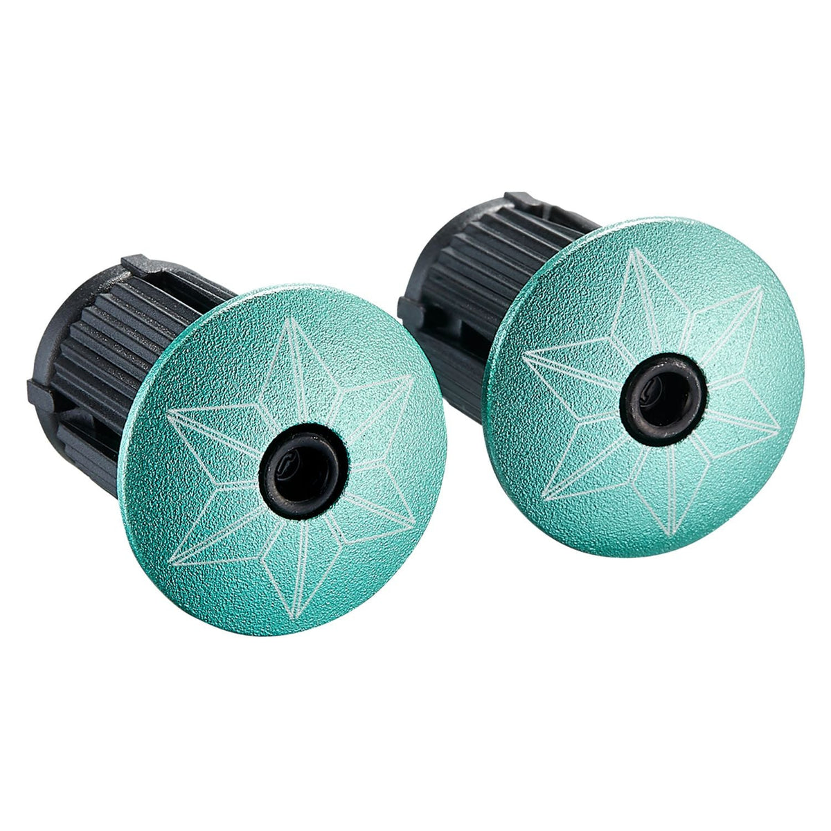 Super Sticky Kush Galaxy, 2.5 mm - Celeste Stars Supacaz