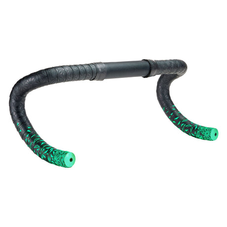 Super Sticky Kush Lenkerband Start Fade - Celeste