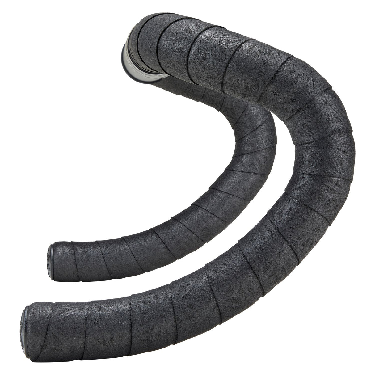 Suave - Black + SL Screw-In Plugs