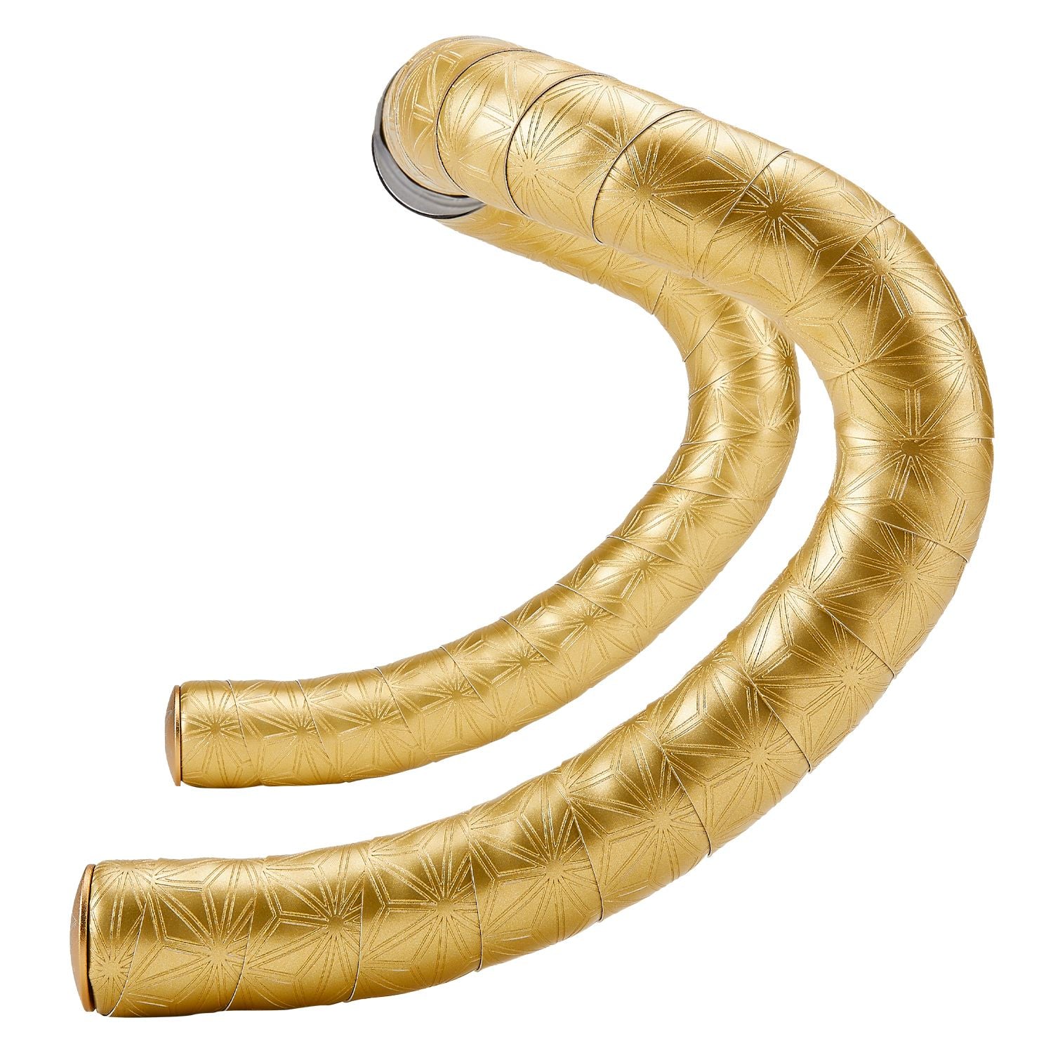 Bling - Gold
