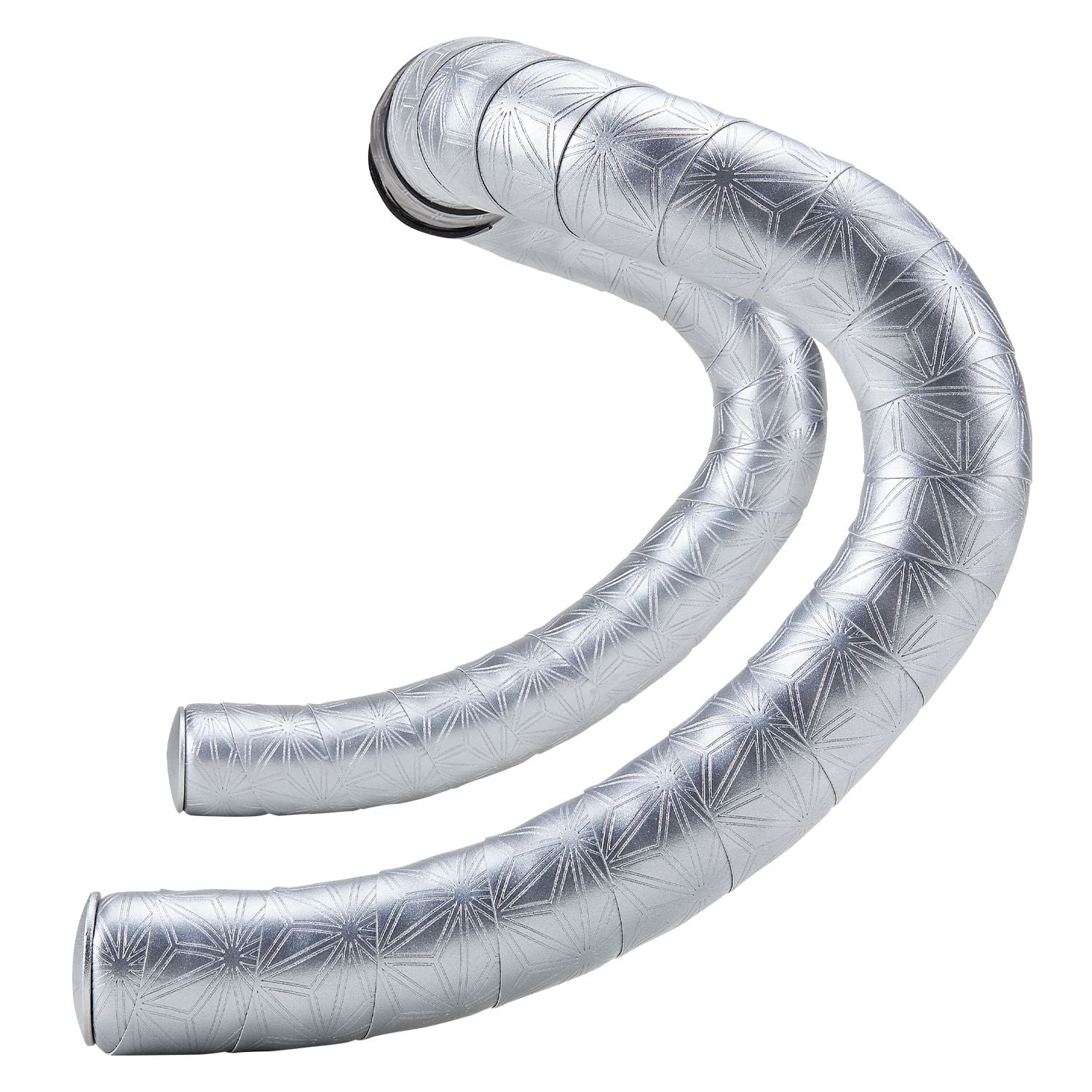 Bling - Platinum