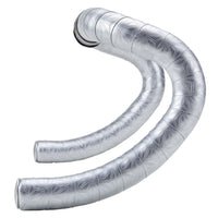 Bling - Platinum