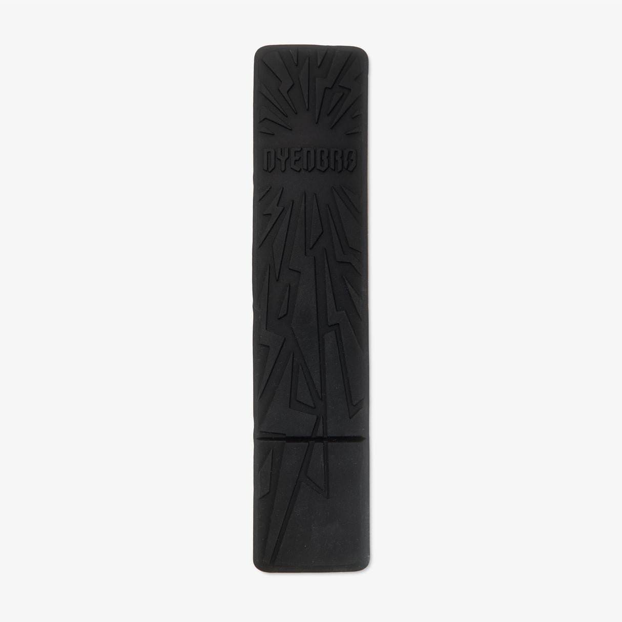 SHUSH Downtube Protector