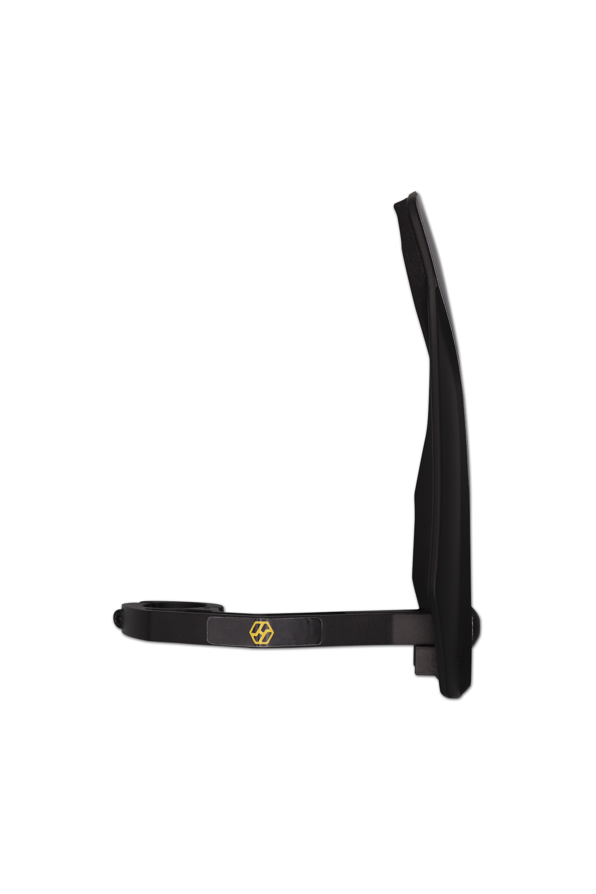 Nock Handguards V2 - schwarz