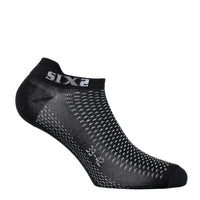 Footmuffs FANT - black