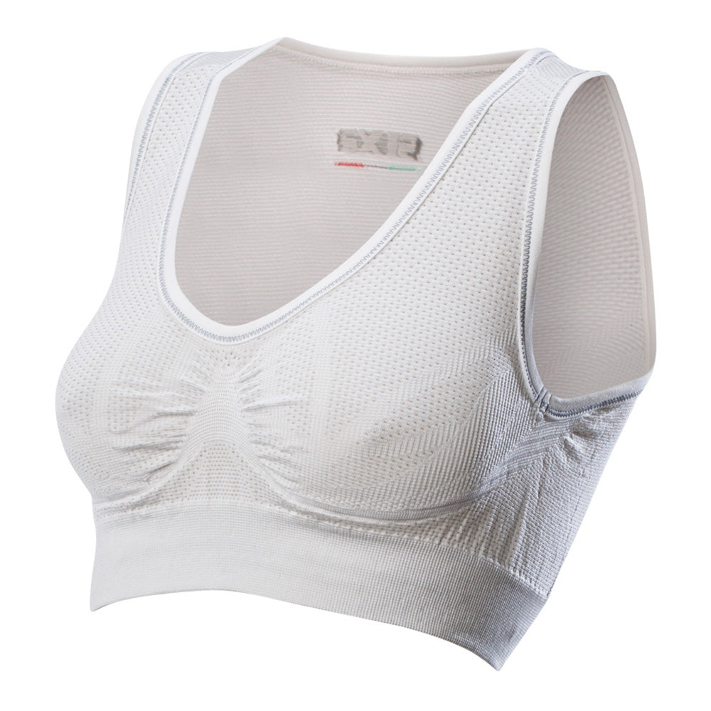 Funktions BH TS3W - weiss