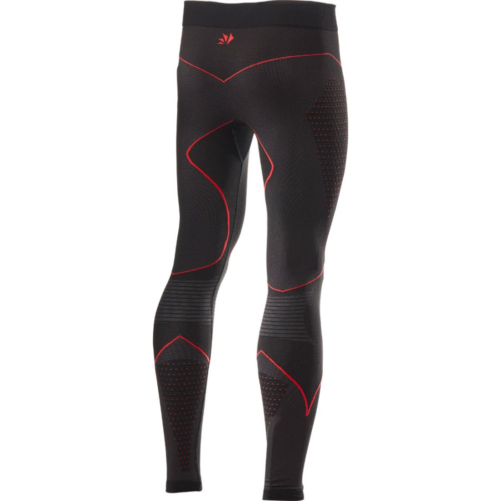 Funktionsunterhose-lang Blazefit PNXW CU