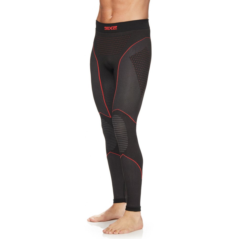 Funktionsunterhose-lang Blazefit PNXW CU