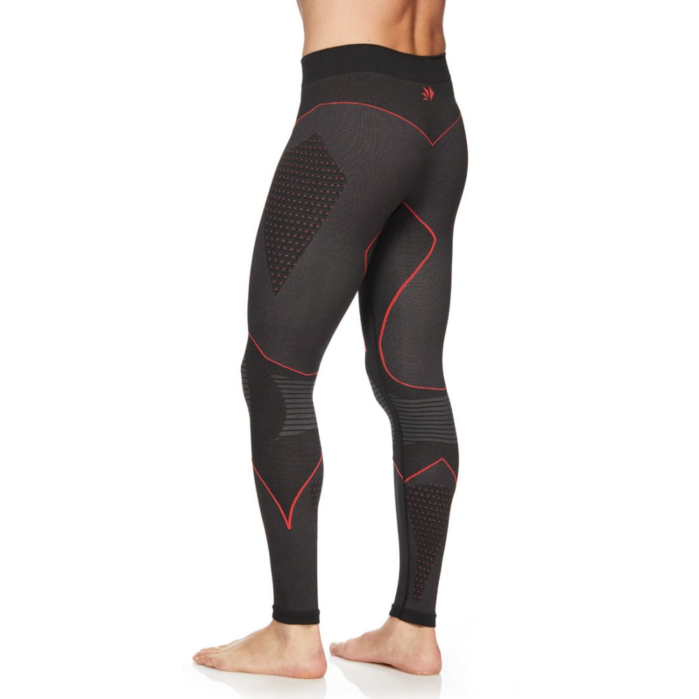 Funktionsunterhose-lang Blazefit PNXW CU