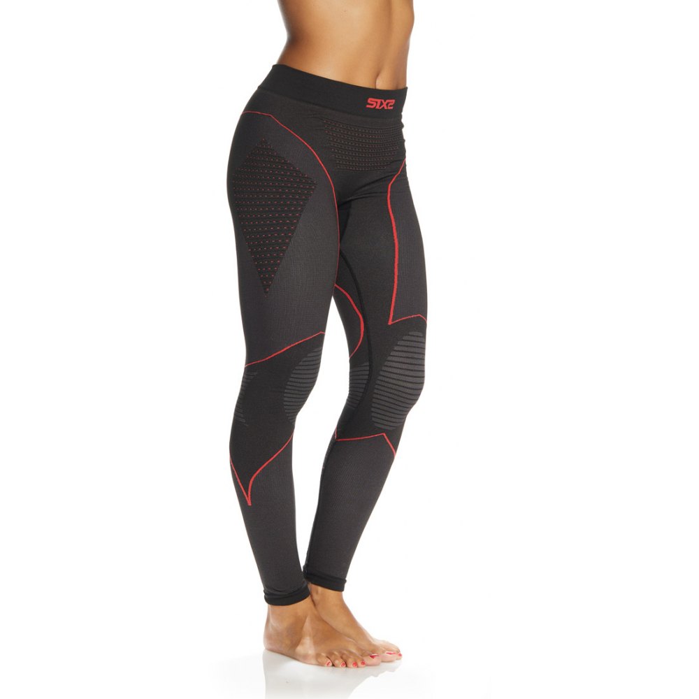 Funktionsunterhose-lang Blazefit PNXW CU