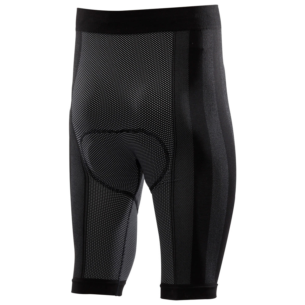 Funktionsunterhose CC2 Moto - schwarz