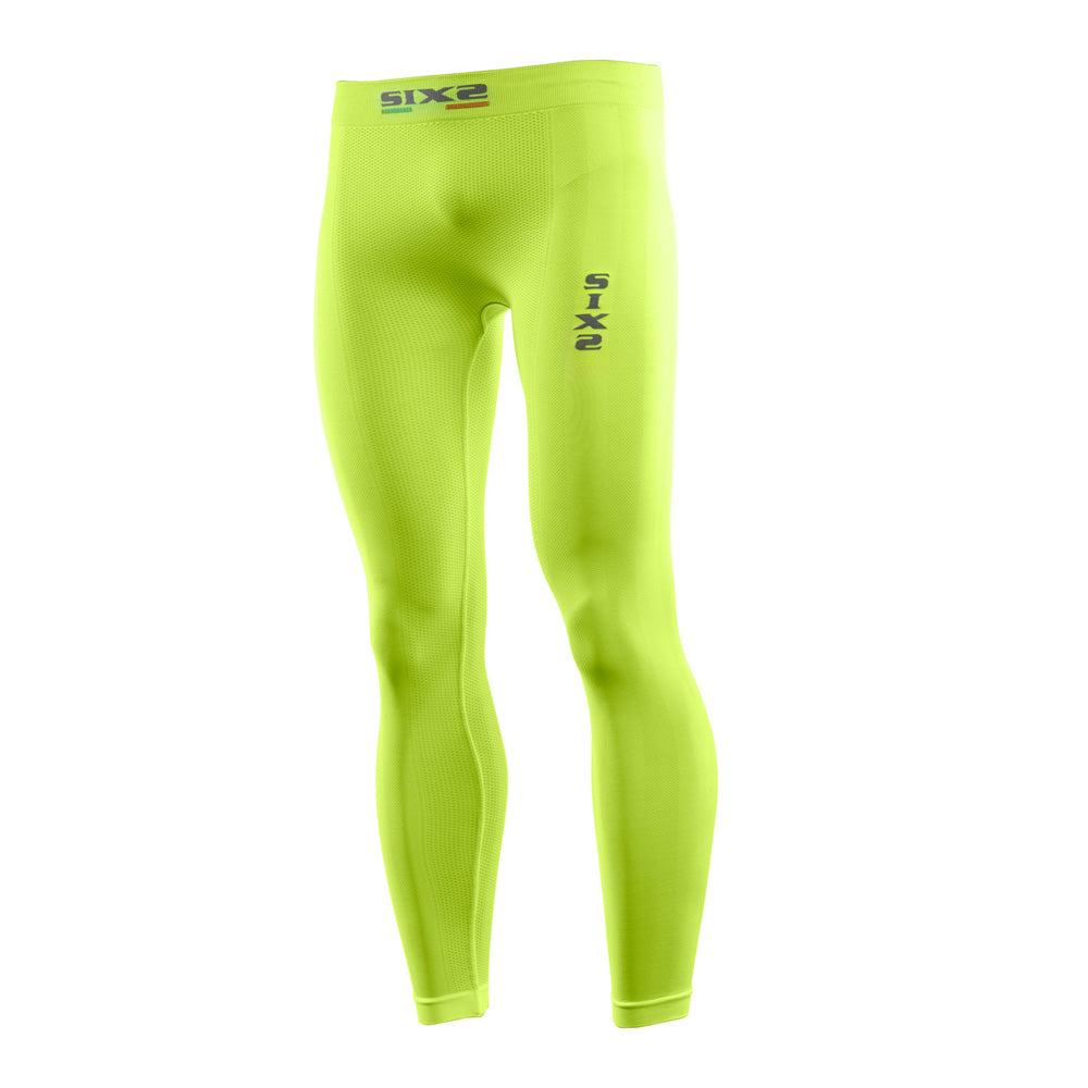 Funktionsunterhose PNX C - gelb