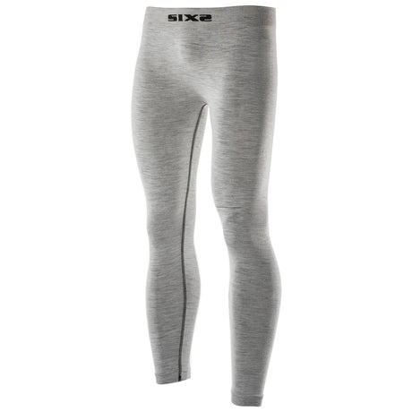 Funktionsunterhose PNX Merino - grau