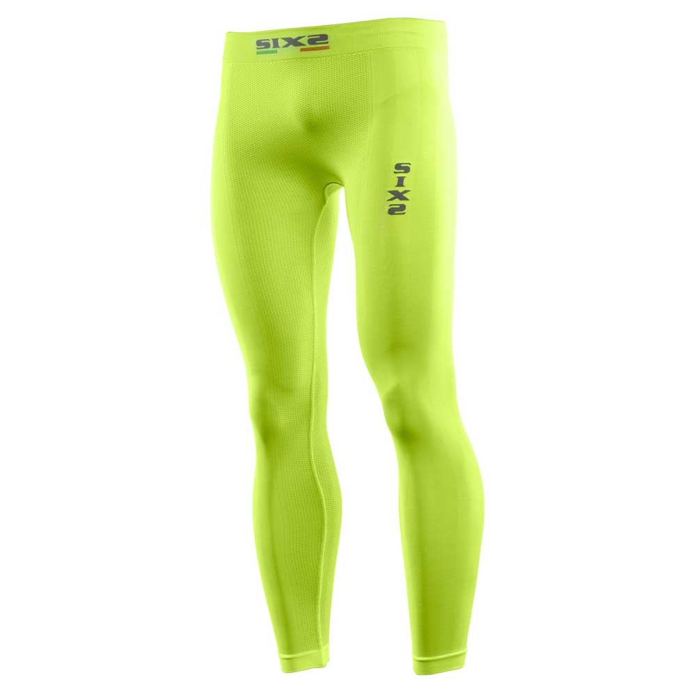 Lange Funktionsunterhose PNX - grün