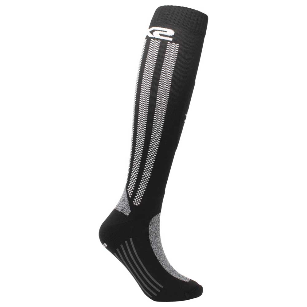 Motorradsocken MOT 2