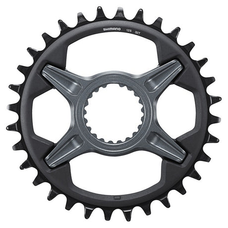 Kettenblätter SLX SM-CRM75 1-fach