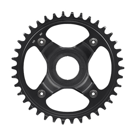 Kettenblatt für SHIMANO STEPS SM-CRE80 12-fach - 53 mm