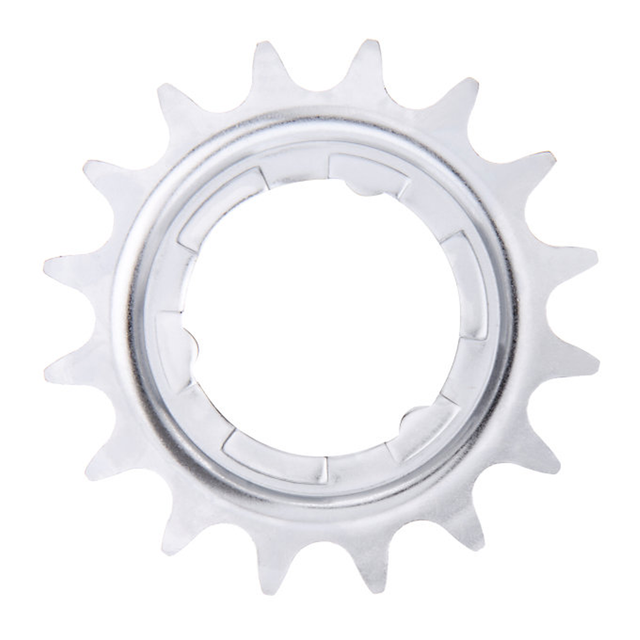 SM-GEAR Ritzel für Getriebenaben