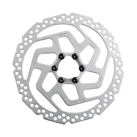 SM-RT26 Bremsscheibe 6-Loch
