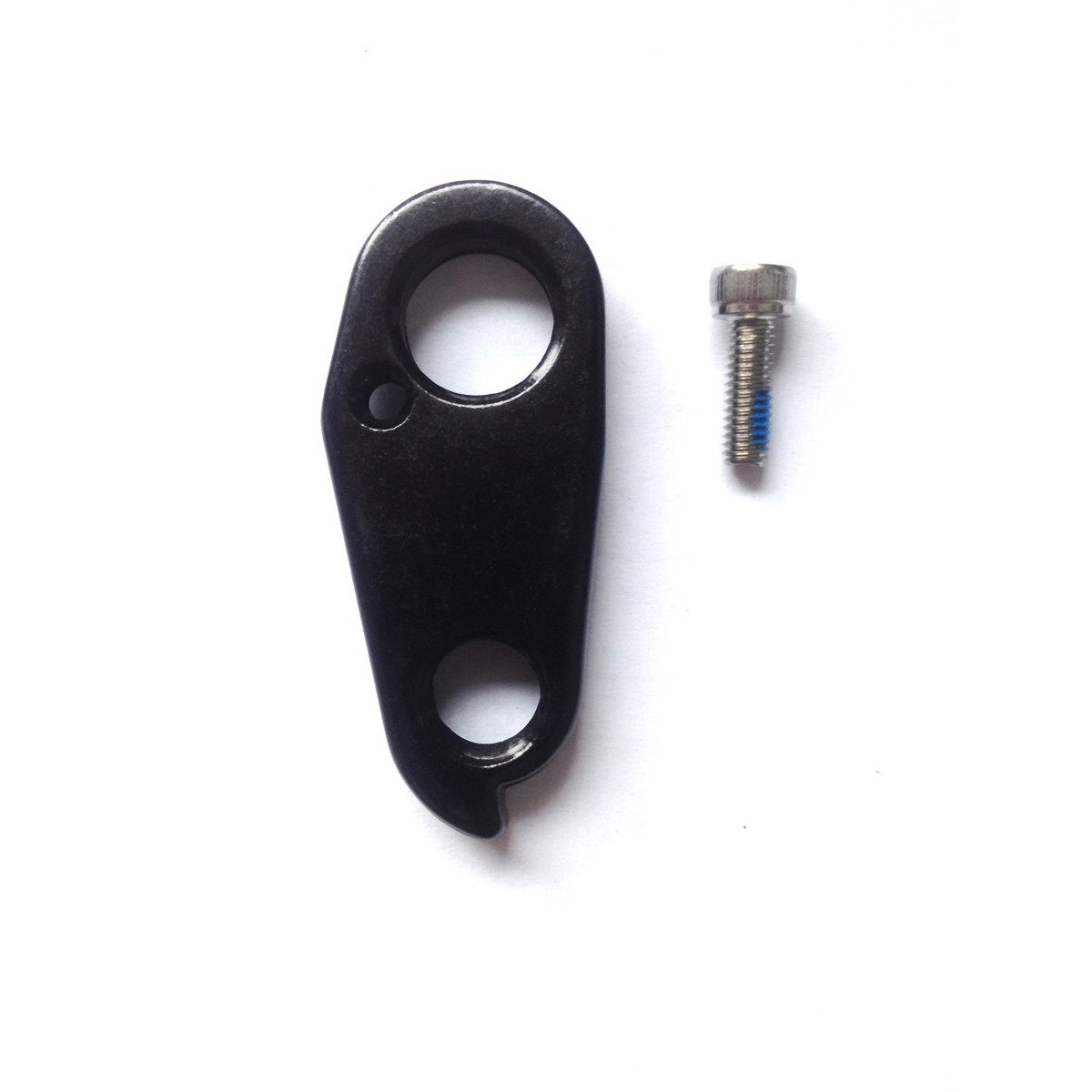 SP-110 Schaltauge - Schwarz