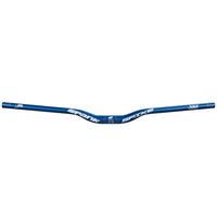 Spike 800 Race Lenker - 800 mm - Blau