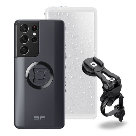 SP Bike Bundle II