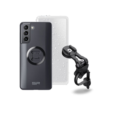 SP Bike Bundle II