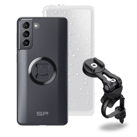SP Bike Bundle II