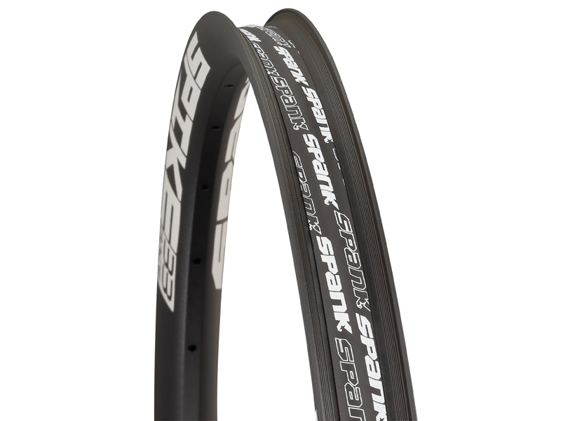 Spike EVO Race 33 Felge - 29 Zoll