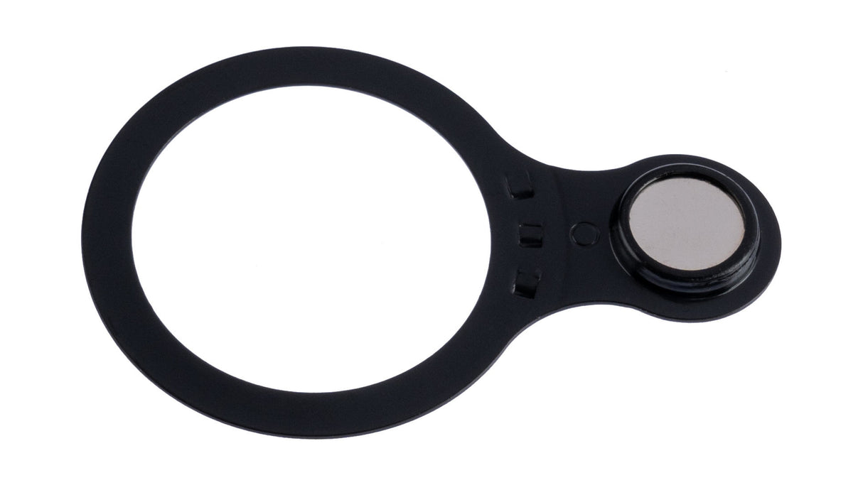 Geschwindigkeitssensor SP-SS20 für Centerlock innen