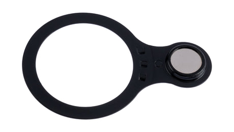 Geschwindigkeitssensor SP-SS20 für Centerlock innen