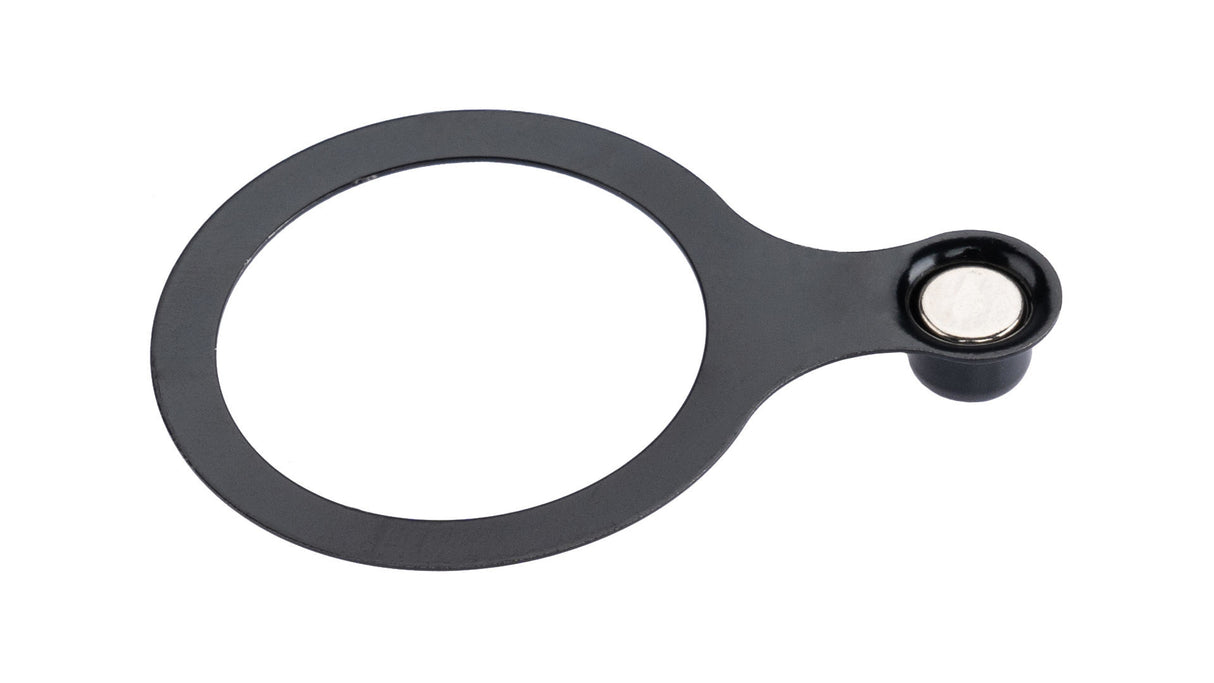 Geschwindigkeitssensor SP-SS30 für Centerlock innen