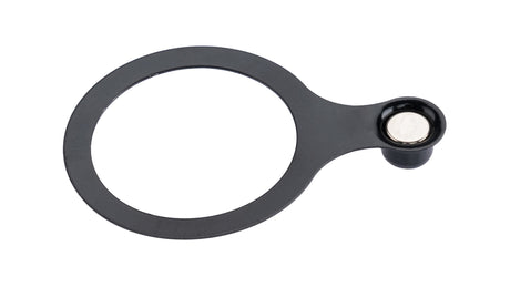 Geschwindigkeitssensor SP-SS30 für Centerlock innen