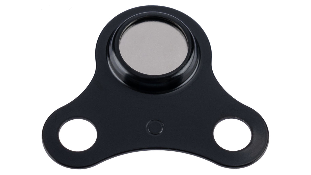 Geschwindigkeitssensor SP-SSS10 für 6-Loch Bremsscheibe innen