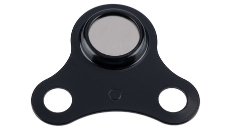 Geschwindigkeitssensor SP-SSS10 für 6-Loch Bremsscheibe innen