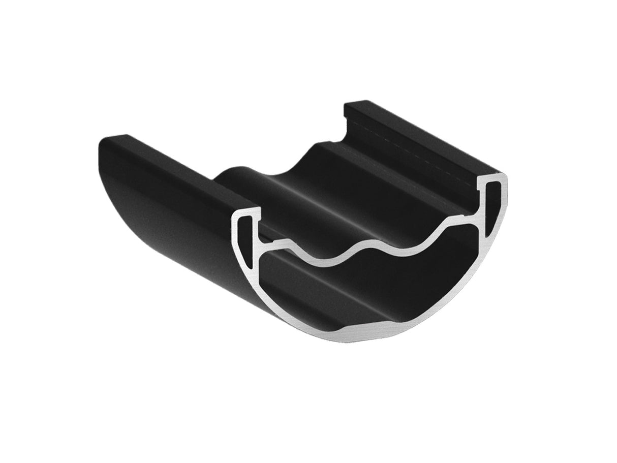 Spank 369 HG Rear Wheel, 29", 32H, 148mm - black