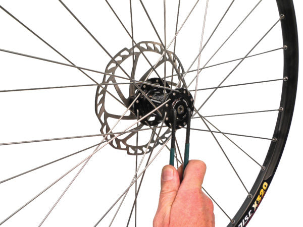 SPA-1 Stiftschlüssel