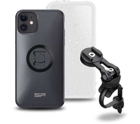 SP Bike Bundle II