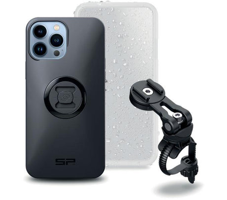SP Bike Bundle II