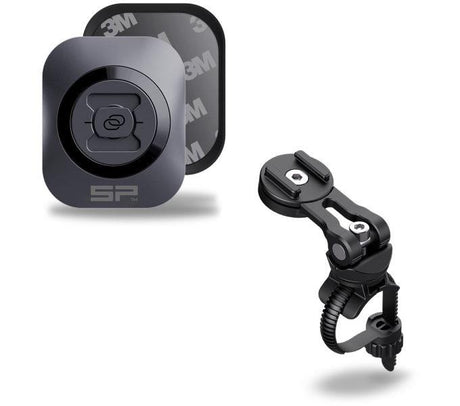 SP Bike Bundle II