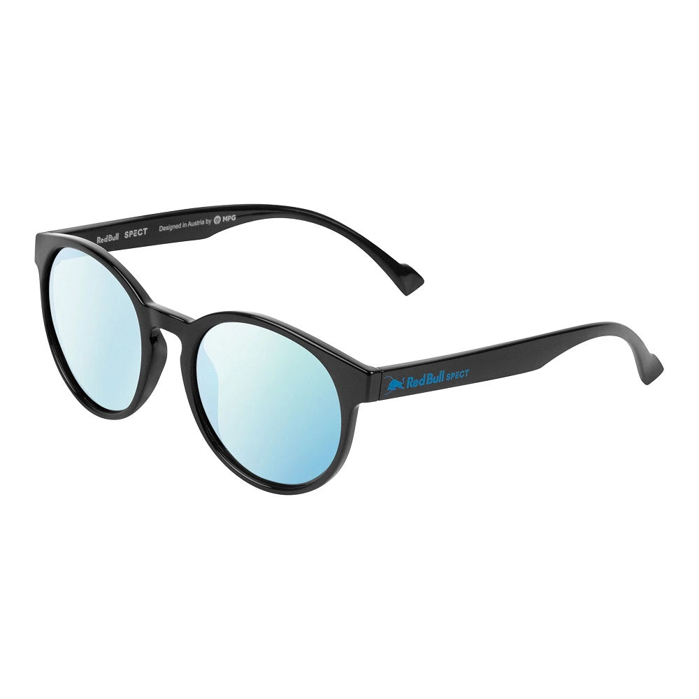 Sonnenbrille LACE-009P