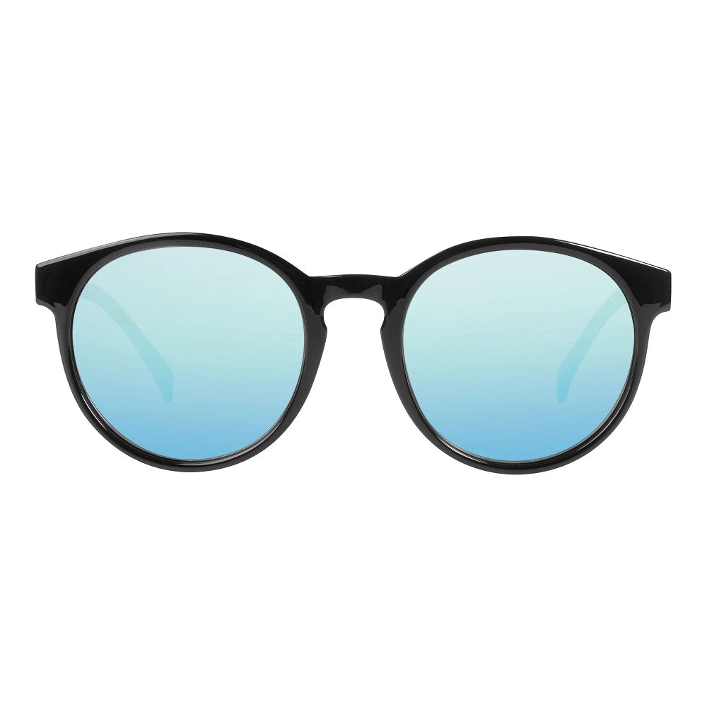 Sonnenbrille LACE-009P