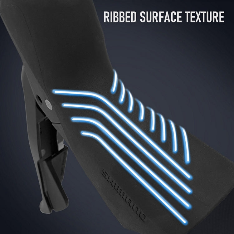 GRX Scheibenbremse ST-RX610/BR-RX400